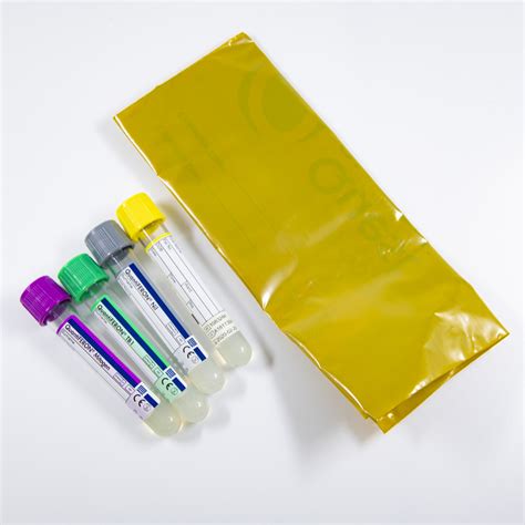 quantiferon elisa kit|QuantiFERON tb 1 ha tube.